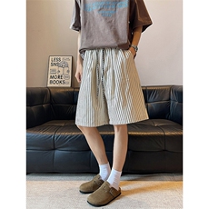 米色