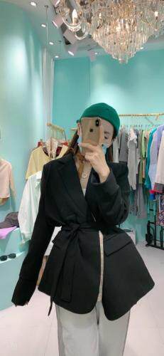 ?????，女装，东大门