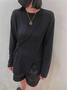 秋款,其它,约美？