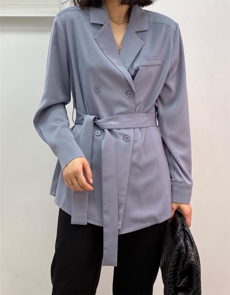 宝诗莉亚 BSLY125493