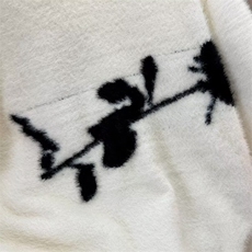 秋冬新款慵懒风痞帅仿水貂毛毛衣男款宽松潮牌复古针织衫M344/P53，男装针织衫/毛衣，星座506B