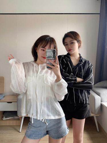 秋装小外套，其它，戈朴