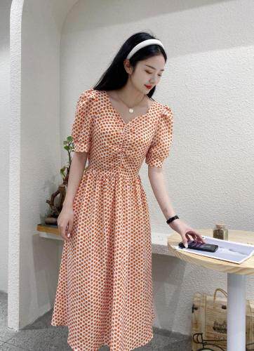 依林彩格 YLCG118292