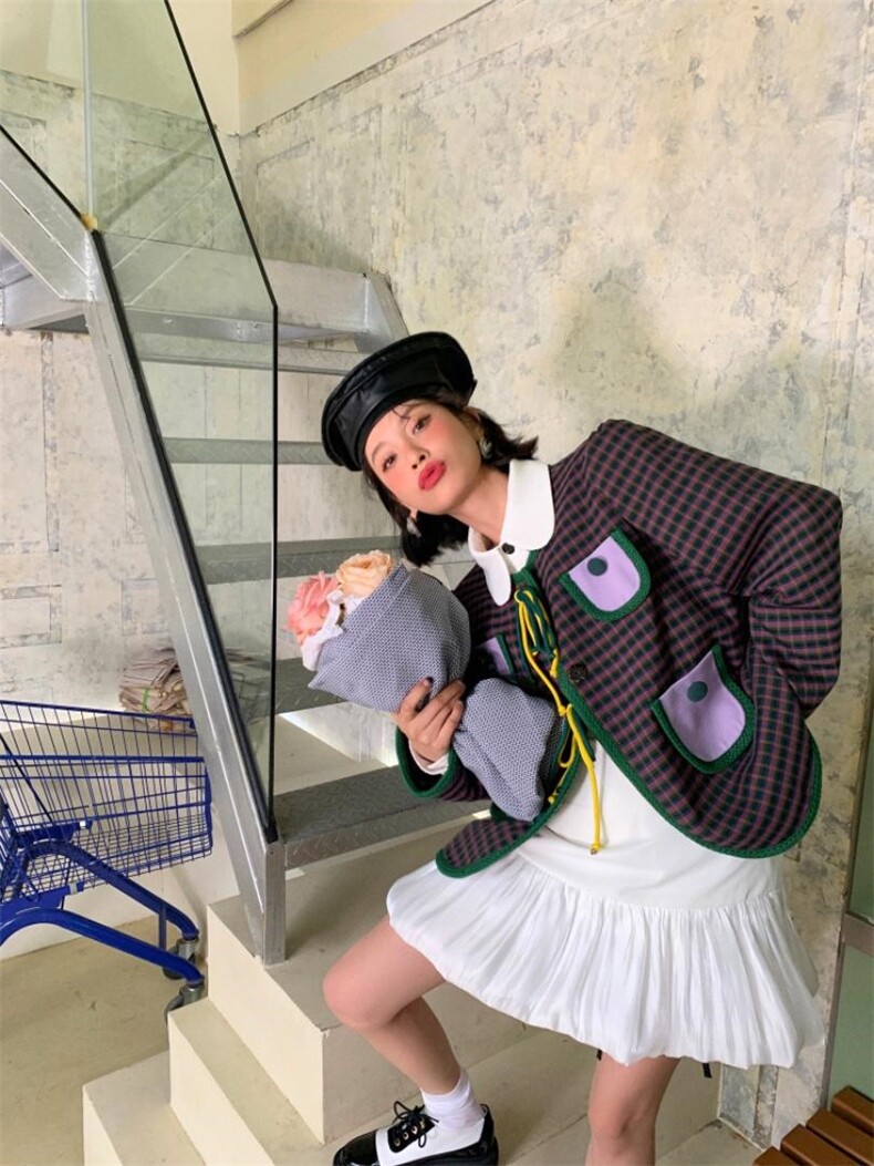 YOUER DENG YOUERDENG138533