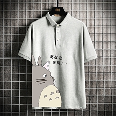 灰色