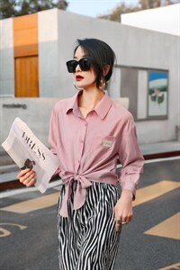 现货夏季小衫雪纺连衣裙,女装连衣裙,蕾曼拉