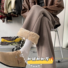 棕咖色