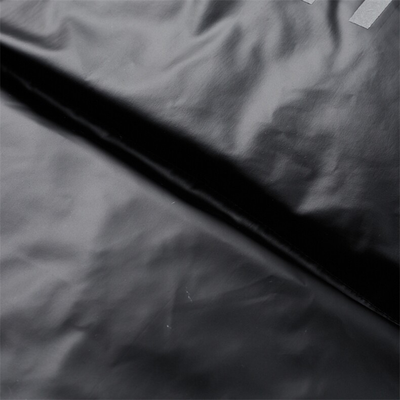 21冬装连帽宽松纯色羽绒服男士休闲保暖外套90%白鸭绒ZG2941-P270,男装羽绒服,电商B212（原钱塘6029）