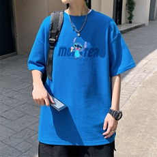 克莱因蓝
