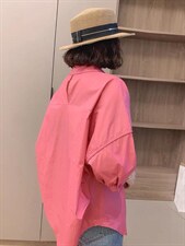 个性衬衣，其它，依多坊