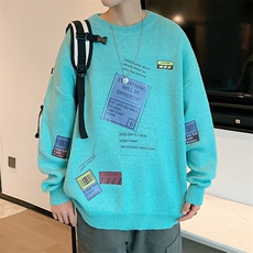 紫色