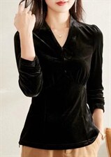 雪儿芝绣，其它，雪儿之秀