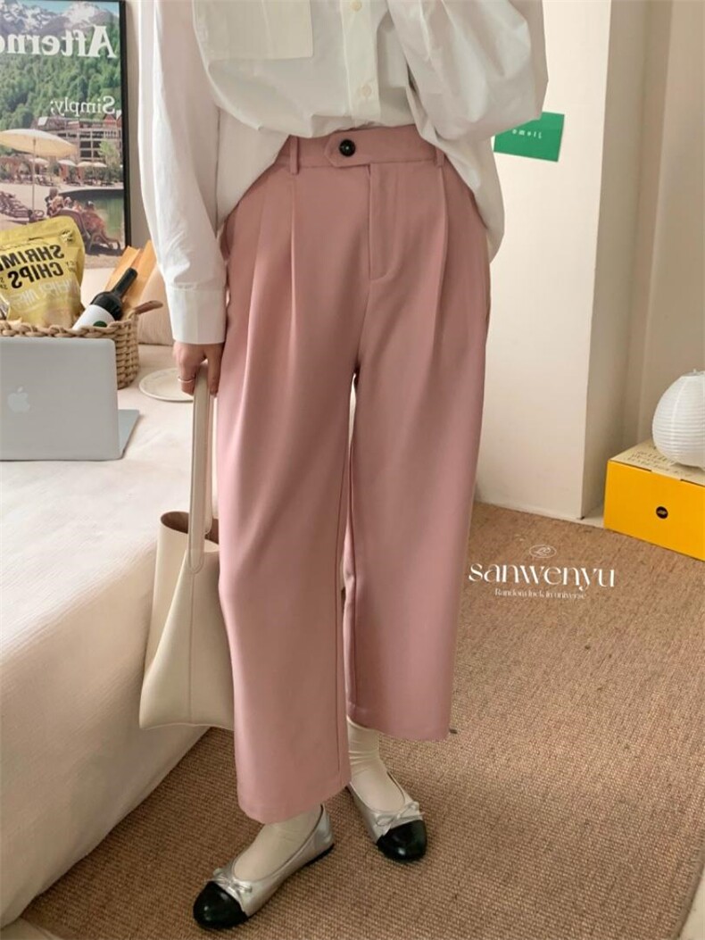 三文鱼 HZSWYHZSWY151650