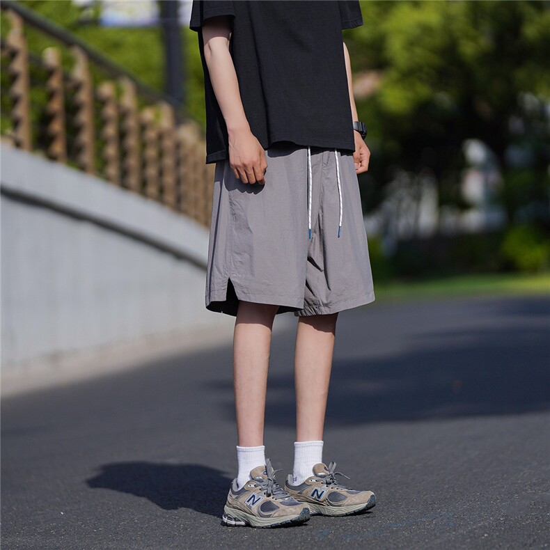714-1-KS023-P48-X69-100尼龙图片