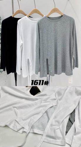 一系列的补单t，其它，23