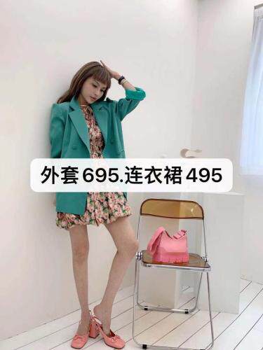 新女郎(4F) XNL4FXNL4F109948