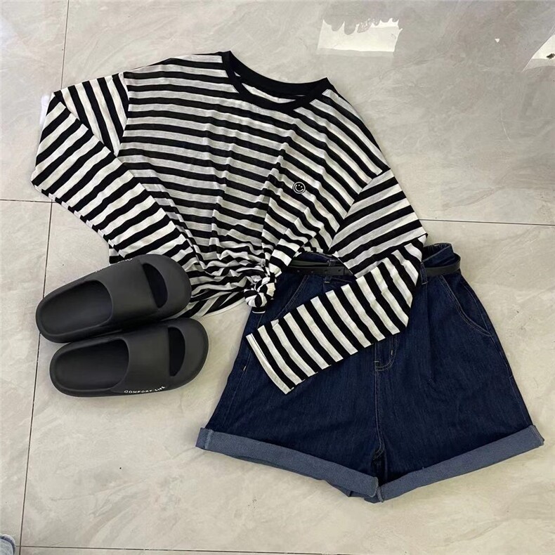 这料子很丝滑 npy都抱住的那种，其它，米可