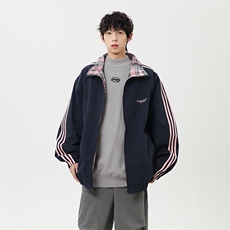 藏青色
