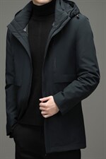 藏青