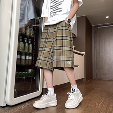 咖啡色