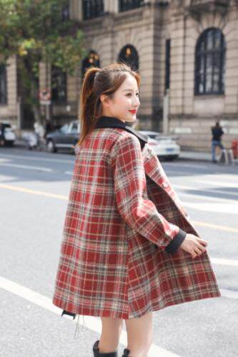 米娜·丹怡 MNDY100694