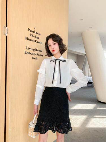 伊 越 HZYY21HZYY21107592