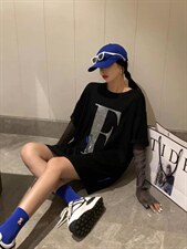 烫钻美T，其它，菲库feiku