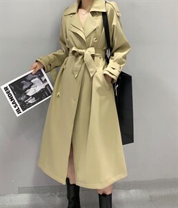 2021秋装新款图片