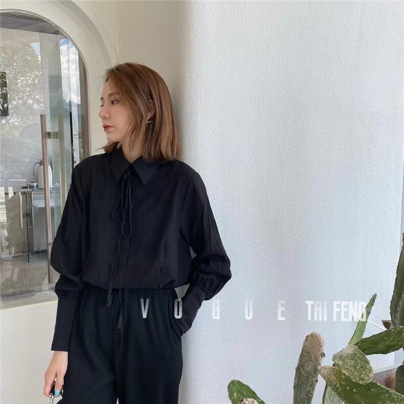 简单小珍 JDXZ122593