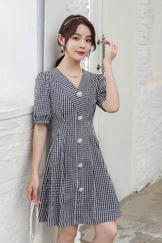 宫廷韵色 GTYS112527