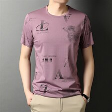 皮粉