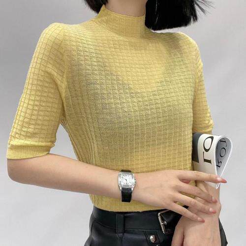 秋季新款30羊毛打底，其它，蓝涩萱