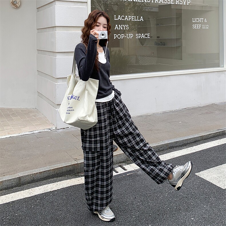 305-6812-165-238,女装套装/套裙,浙宝305