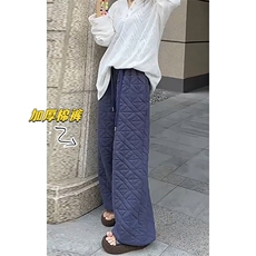藏青色