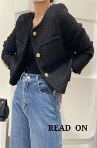 简约小香图片
