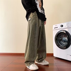 黄泥色