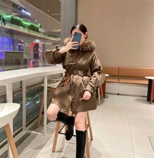 现货，羽绒服，女装羽绒服，她她蜜制