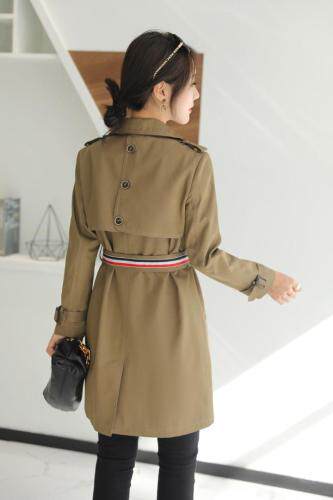 艾绮雪影 AQXY124065