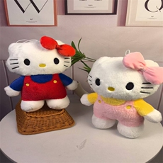 粉色