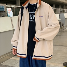 卡其色