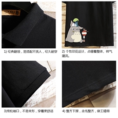 PL57152-P35翻领短袖polo衫男大码胖子半袖t恤男有领保罗衫，男装Polo衫，电商A040A