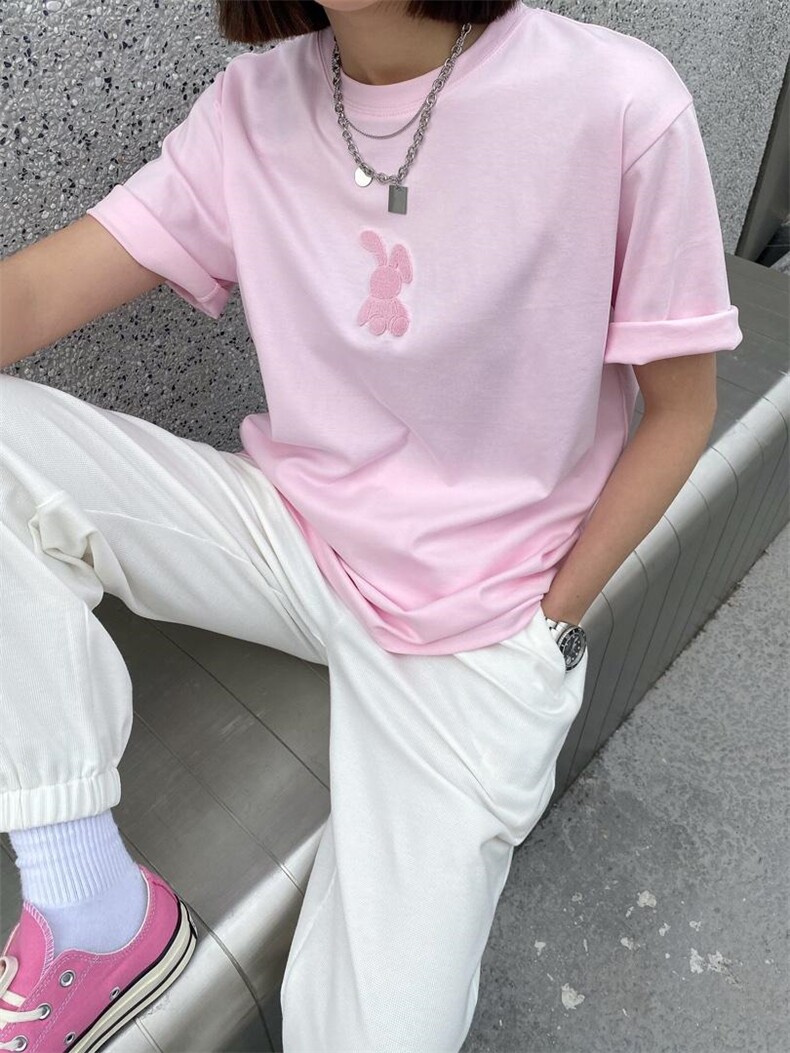 夏款，其它，Z.A