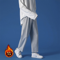 黑色加绒特批30