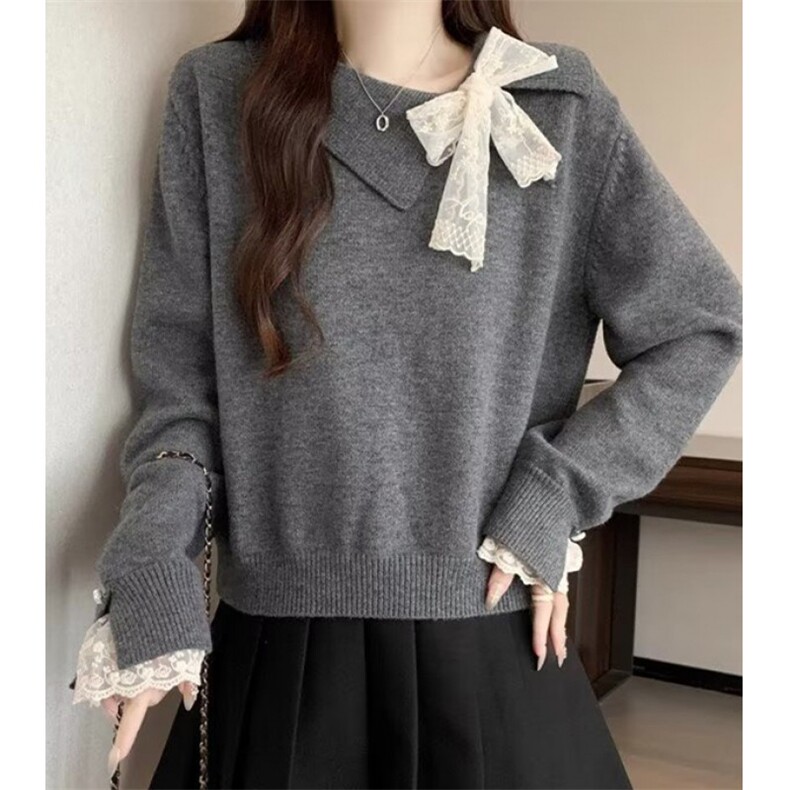 宽松短款灰色V领羊绒马甲背心女秋冬外穿小个子毛衣坎肩MH36，男装背心/马甲，星座1116A（原606A-3）