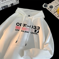 量大图低自动【有货】华棉卫衣C403A-HML386-P40，男装卫衣，电商C403A