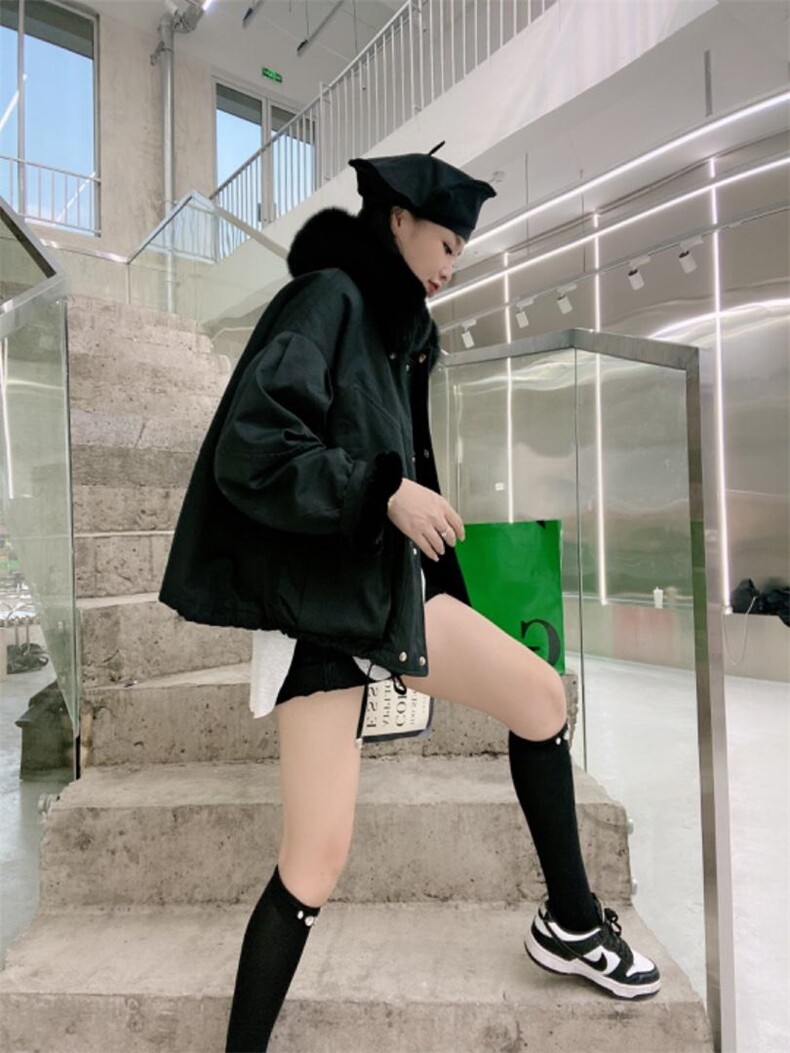 特价派克，其它，泰靡(2F)