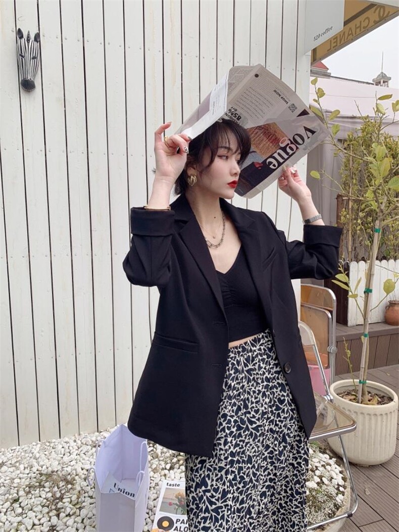 品牌连锁贴牌款，版型奈斯，简约，其它，秀薇拉