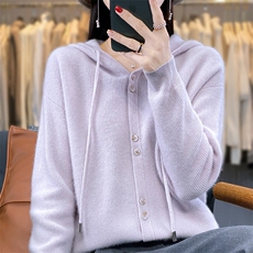 白银灰