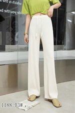 面料的优势，柔软，细腻，舒适透气，，其它，纳影