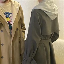 新款，其它，暖色气流